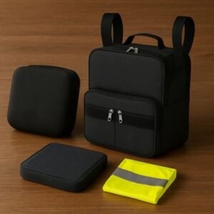 Mobility Scooter Accessories