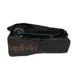 The Uplivin Trive's Rollator Accessories | Complementary Accessories To Enjoy Your Outings - Image 14