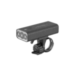 The Uplivin Trive's Rollator Accessories | Complementary Accessories To Enjoy Your Outings - Image 15