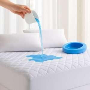 Washables