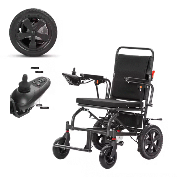 electric mobility wheelchair, power wheelchair UK, electric wheelchair UK, mobility wheelchair electric, foldable electric wheelchair, lightweight electric wheelchair, portable power wheelchair, compact electric wheelchair, travel electric wheelchair UK, all-terrain electric wheelchair, battery powered wheelchair, electric mobility scooter wheelchair, long range electric wheelchair, electric wheelchair for elderly, electric wheelchair for disabled, automatic folding wheelchair, joystick controlled wheelchair, heavy duty electric wheelchair, electric wheelchair with suspension, indoor outdoor electric wheelchair, reclining electric wheelchair, self-propelled electric wheelchair, wheelchair with lithium battery, smart electric wheelchair, motorized wheelchair UK, IPX4 waterproof wheelchair, remote controlled electric wheelchair, electric wheelchair for adults, medical electric wheelchair, ergonomic electric wheelchair