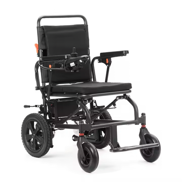 electric mobility wheelchair, power wheelchair UK, electric wheelchair UK, mobility wheelchair electric, foldable electric wheelchair, lightweight electric wheelchair, portable power wheelchair, compact electric wheelchair, travel electric wheelchair UK, all-terrain electric wheelchair, battery powered wheelchair, electric mobility scooter wheelchair, long range electric wheelchair, electric wheelchair for elderly, electric wheelchair for disabled, automatic folding wheelchair, joystick controlled wheelchair, heavy duty electric wheelchair, electric wheelchair with suspension, indoor outdoor electric wheelchair, reclining electric wheelchair, self-propelled electric wheelchair, wheelchair with lithium battery, smart electric wheelchair, motorized wheelchair UK, IPX4 waterproof wheelchair, remote controlled electric wheelchair, electric wheelchair for adults, medical electric wheelchair, ergonomic electric wheelchair