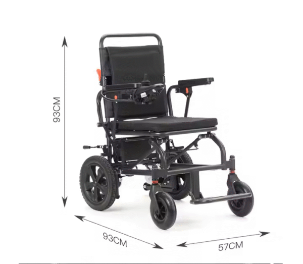 electric mobility wheelchair, power wheelchair UK, electric wheelchair UK, mobility wheelchair electric, foldable electric wheelchair, lightweight electric wheelchair, portable power wheelchair, compact electric wheelchair, travel electric wheelchair UK, all-terrain electric wheelchair, battery powered wheelchair, electric mobility scooter wheelchair, long range electric wheelchair, electric wheelchair for elderly, electric wheelchair for disabled, automatic folding wheelchair, joystick controlled wheelchair, heavy duty electric wheelchair, electric wheelchair with suspension, indoor outdoor electric wheelchair, reclining electric wheelchair, self-propelled electric wheelchair, wheelchair with lithium battery, smart electric wheelchair, motorized wheelchair UK, IPX4 waterproof wheelchair, remote controlled electric wheelchair, electric wheelchair for adults, medical electric wheelchair, ergonomic electric wheelchair