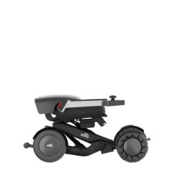 XSTO M4 Power Wheelchair | Mobility Robot Electric Wheelchair | Folding Power Wheelchair - Image 18
