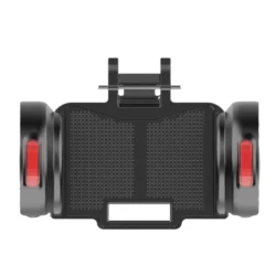 XSTO M4 Power Wheelchair | Mobility Robot Electric Wheelchair | Folding Power Wheelchair - Image 22