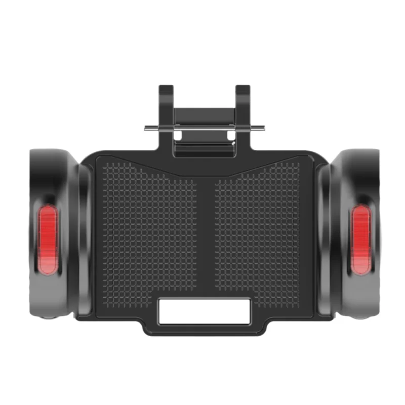 XSTO M4 Power Wheelchair | Mobility Robot Electric Wheelchair | Folding Power Wheelchair - Image 22