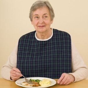 Adult Bibs