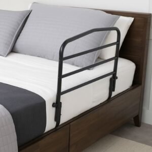 Bed Assists Rail & Supports