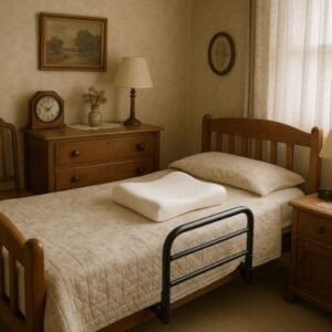 Bedroom Aids