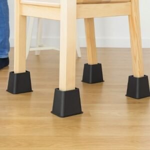 Chair Risers