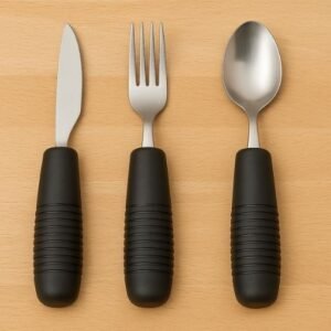 Cutlery