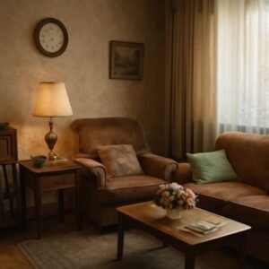 FURNITURE