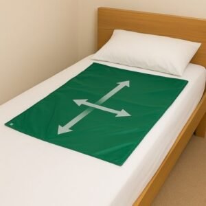 Glide Sheets