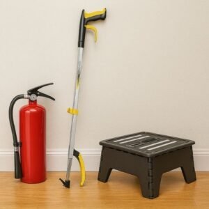 Household Aids
