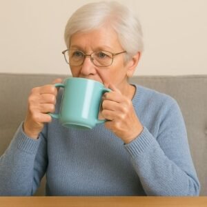 Mugs, Cups & Beakers