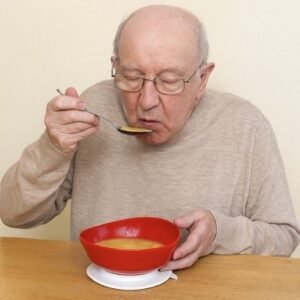 Plates & Bowls