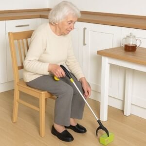 Reachers / Pick Up Sticks