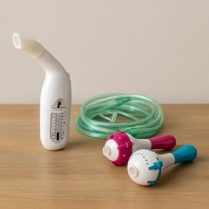 Respiratory Care
