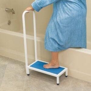 Steps & Stools
