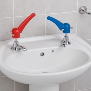 Tap Turners