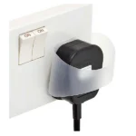 Plug Tugs Pullers Removal Aids - Arthritis & Weak Grip Helpers - Pack of 10 - Image 1