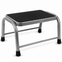 Bio Lec Mobility Step stool stepstool