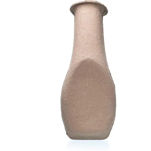 Bio Lec Mobility Disposable Male Urinal Bottles