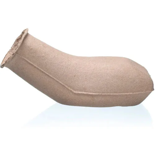 Bio Lec Mobility Disposable Male Urinal Bottles
