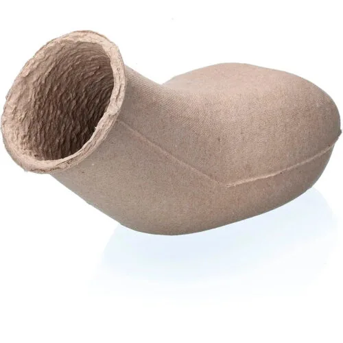 Bio Lec Mobility Disposable Male Urinal Bottles