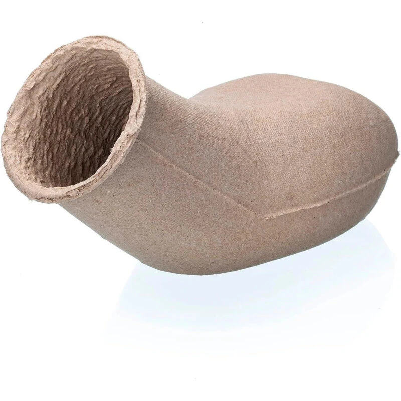 Bio Lec Mobility Disposable Male Urinal Bottles