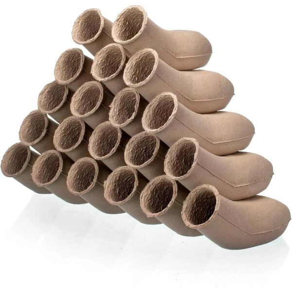 Bio Lec Mobility Disposable Male Urinal Bottles