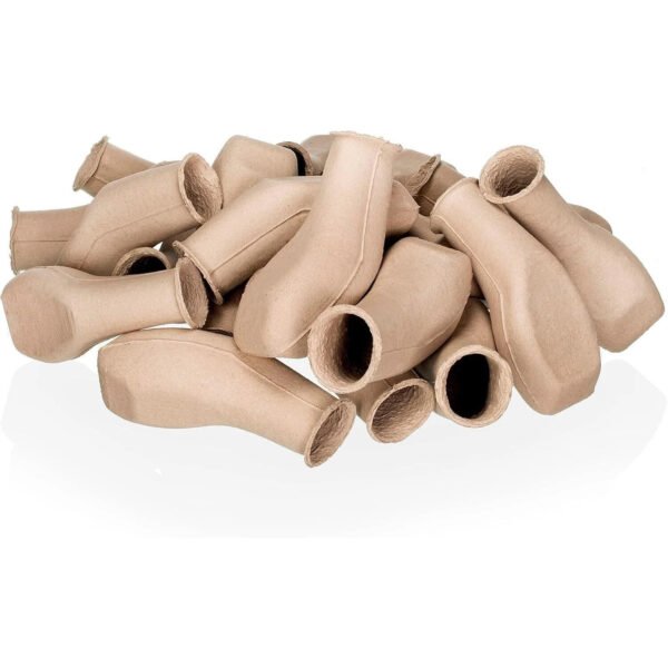 Bio Lec Mobility Disposable Male Urinal Bottles