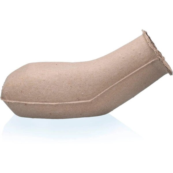 Bio Lec Mobility Disposable Male Urinal Bottles