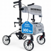 Bio Lec Mobility Fold & Stand Rollator