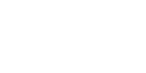 Bio Lec Mobility