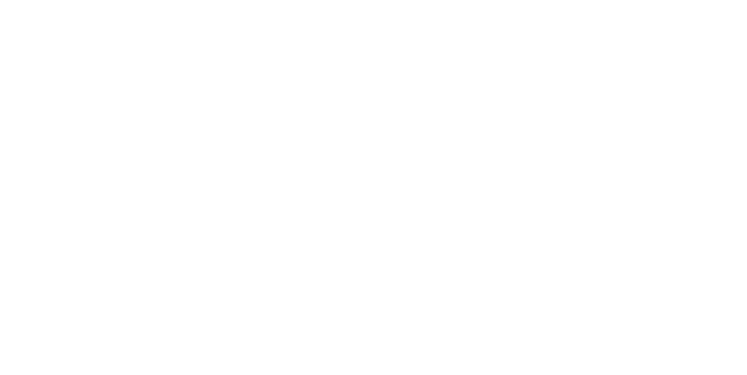 Bio Lec Mobility
