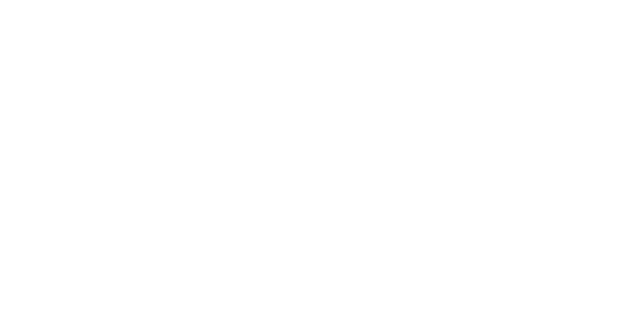 Bio Lec Mobility