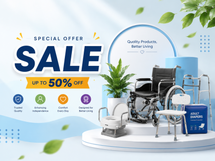 Spring deals