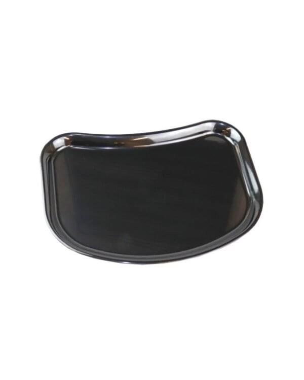 Black-Tray-for-Jaguar-indoor-rollator