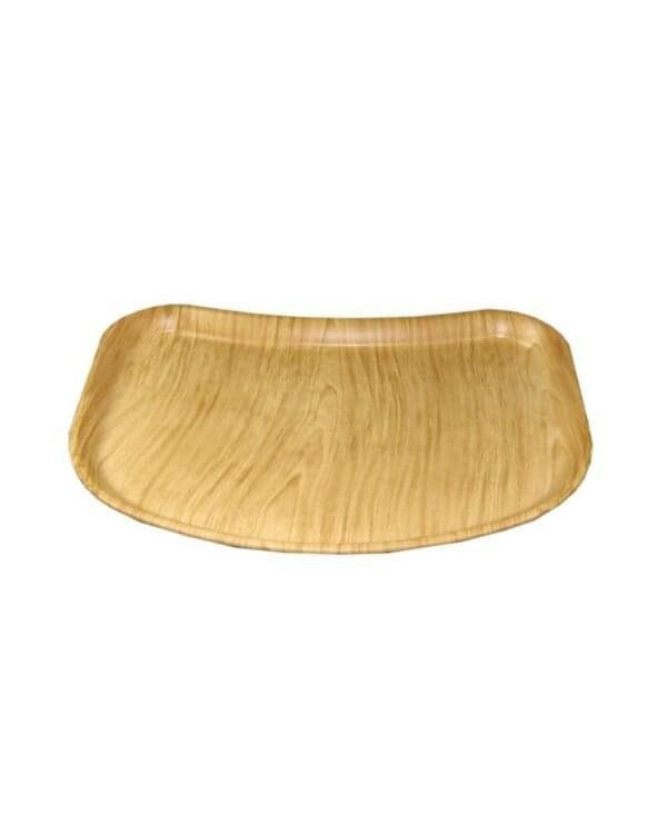 Tray-for-Jaguar-SUPREME-indoor-rollator