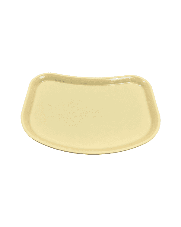Tray for Mobilex Jaguar Indoor Rollator
